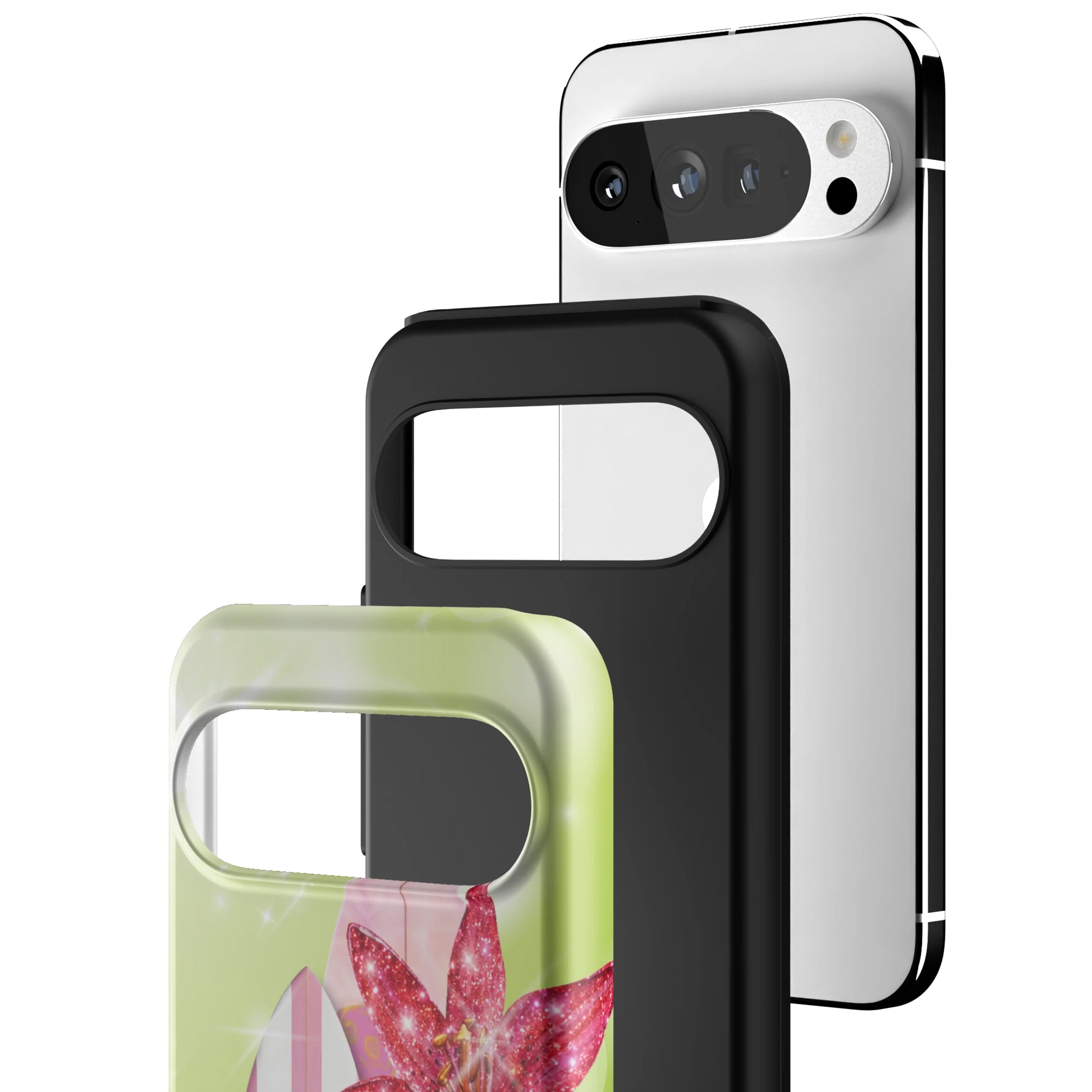 Pixel_10_Pixel_10_Pro_XL_3