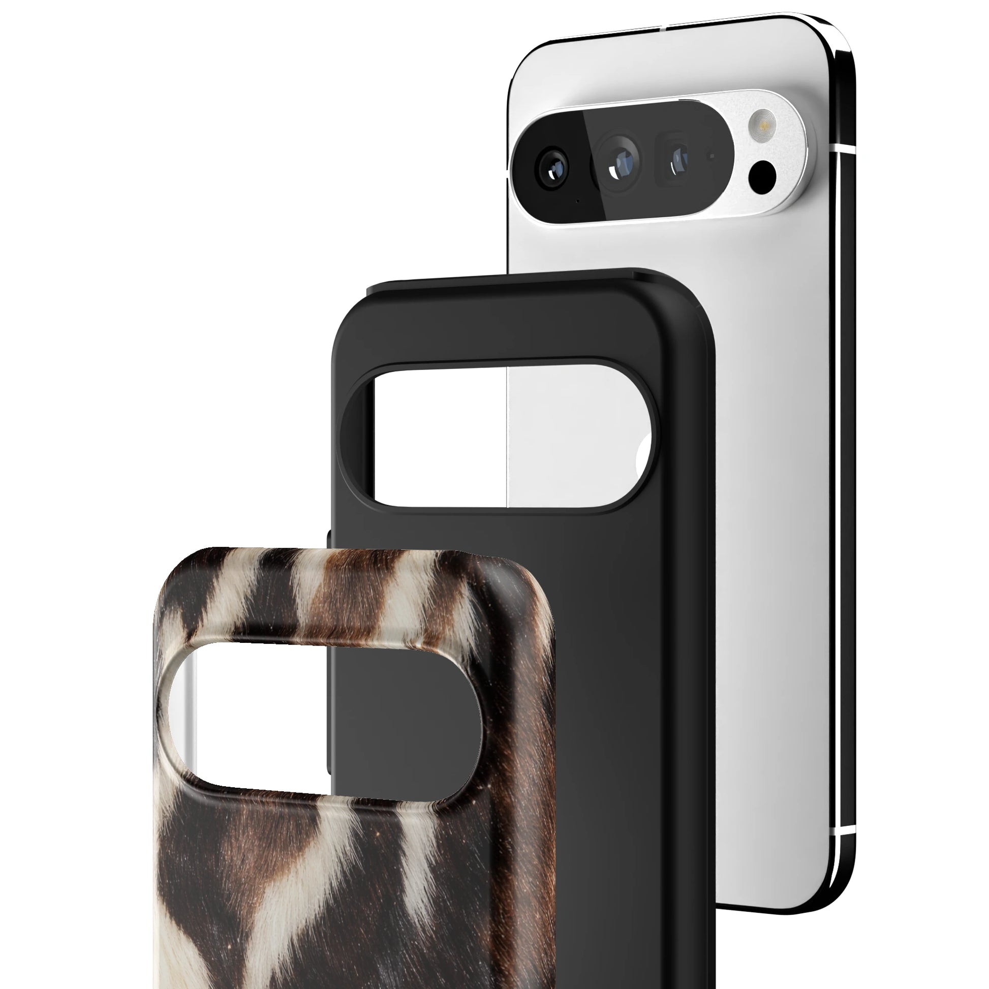 Pixel_10_Pixel_10_Pro_XL_3