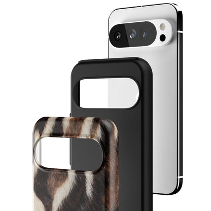 Pixel_10_Pixel_10_Pro_XL_3