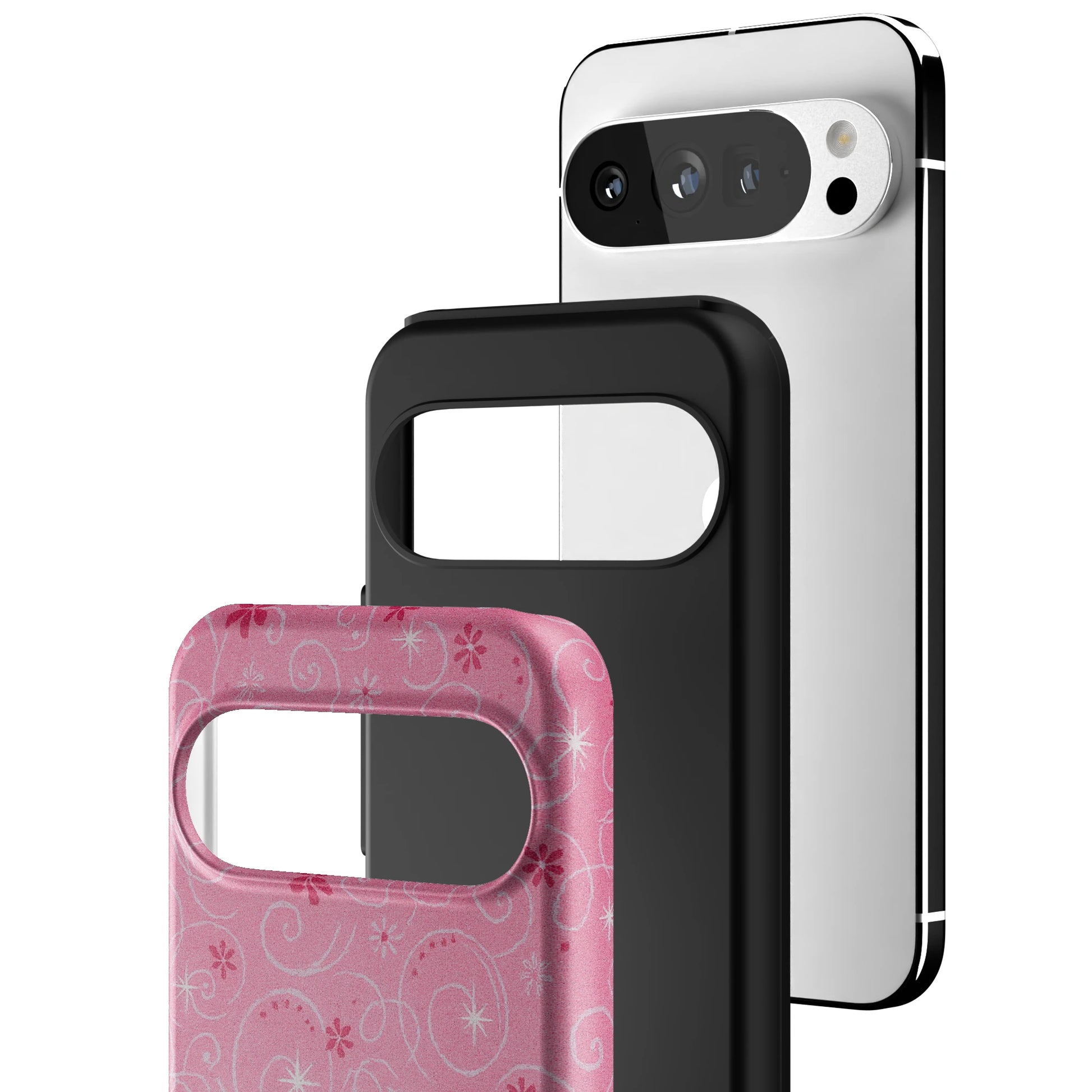 Pixel_10_Pixel_10_Pro_XL_3