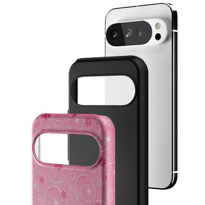 Pixel_10_Pixel_10_Pro_XL_3