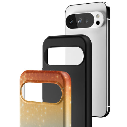Pixel_10_Pixel_10_Pro_XL_3