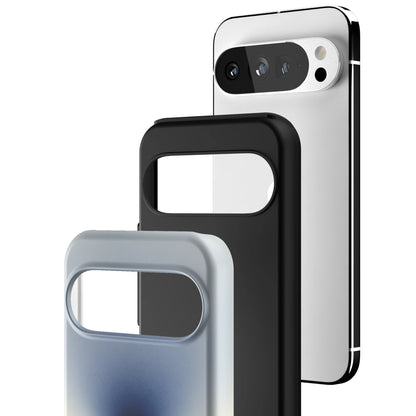 Pixel_10_Pixel_10_Pro_XL_3