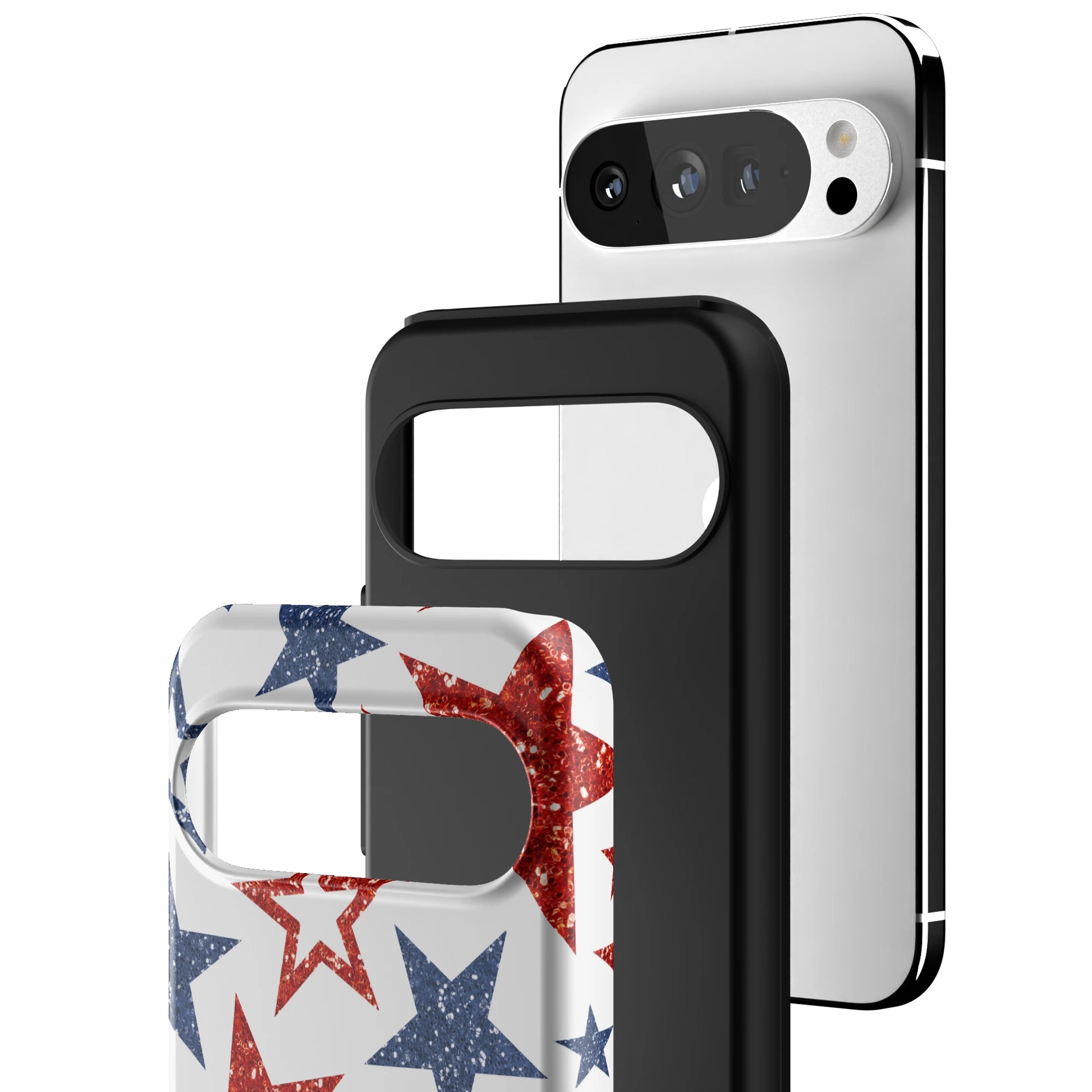Pixel_10_Pixel_10_Pro_XL_3