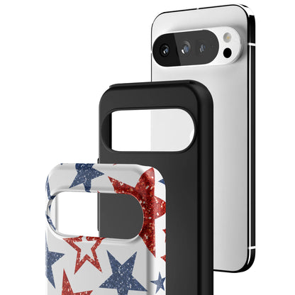 Pixel_10_Pixel_10_Pro_XL_3