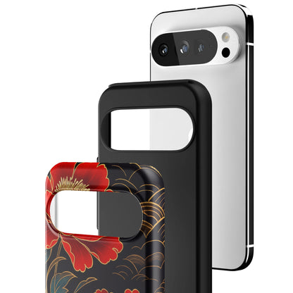 Pixel_10_Pixel_10_Pro_XL_3