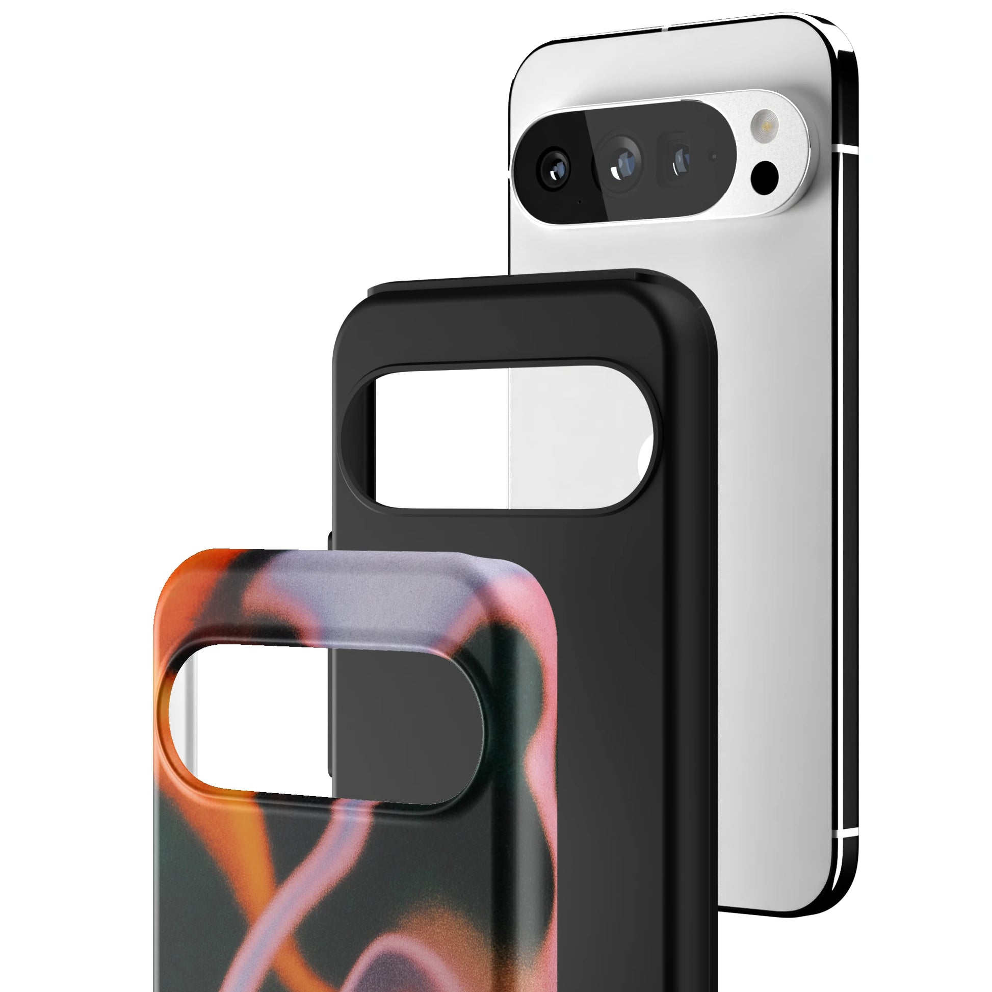 Pixel_10_Pixel_10_Pro_XL_3