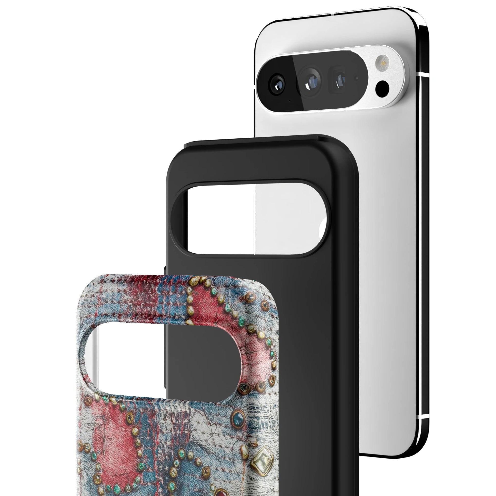 Pixel_10_Pixel_10_Pro_XL_3
