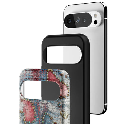 Pixel_10_Pixel_10_Pro_XL_3