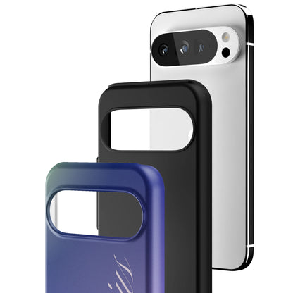 Pixel_10_Pixel_10_Pro_XL_3