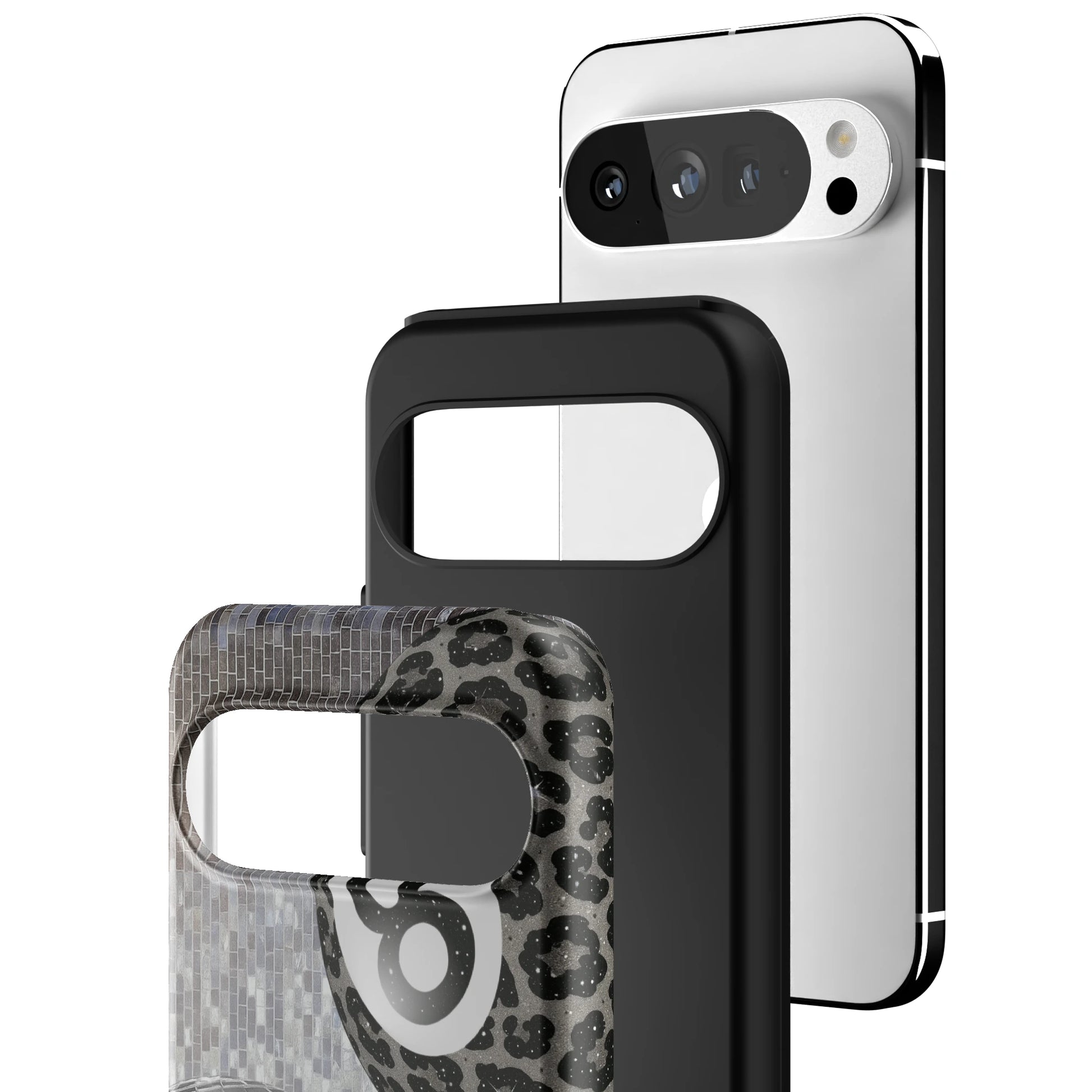 Pixel_10_Pixel_10_Pro_XL_3