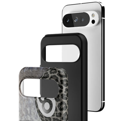 Pixel_10_Pixel_10_Pro_XL_3