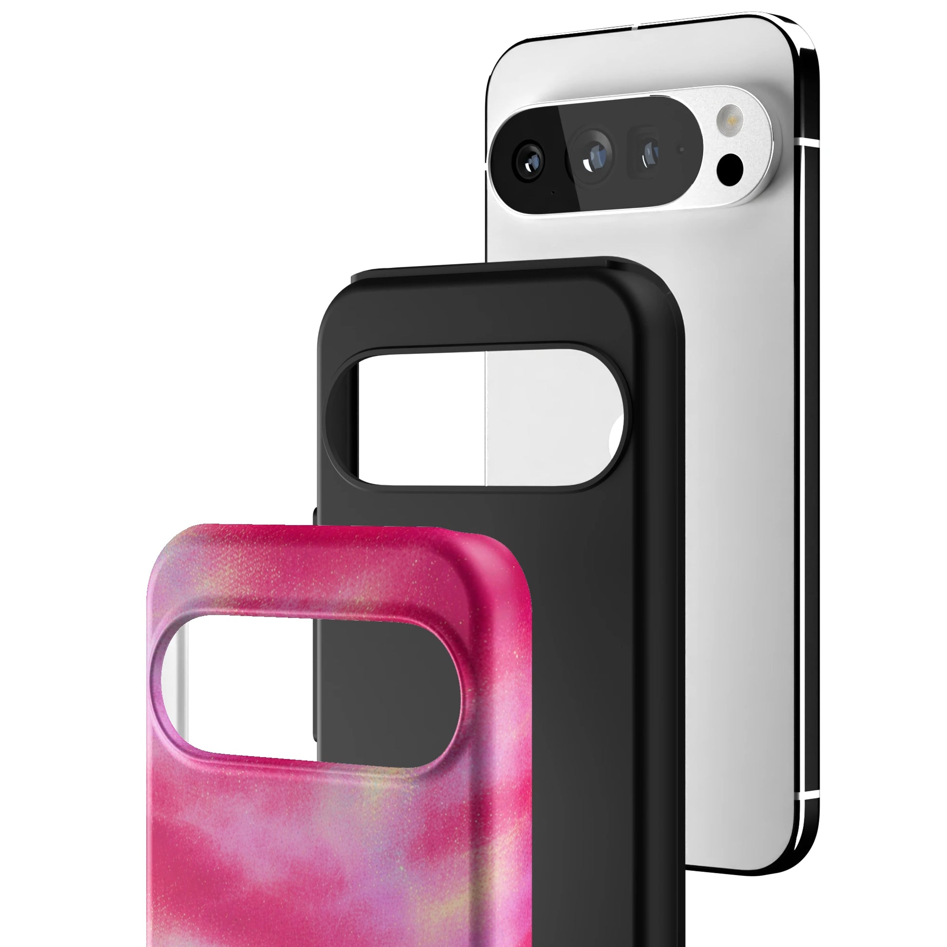 Pixel_10_Pixel_10_Pro_XL_3