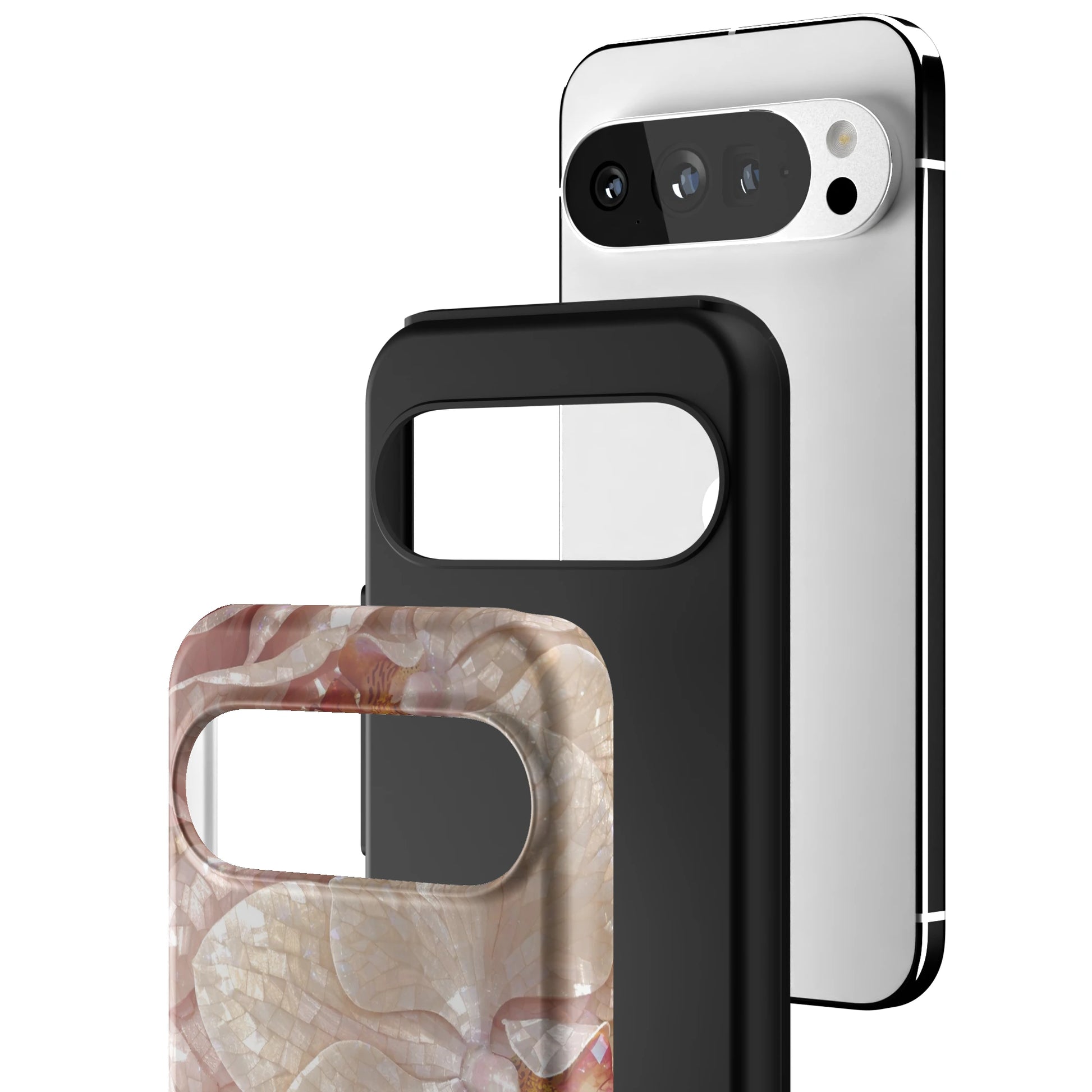 Pixel_10_Pixel_10_Pro_XL_3