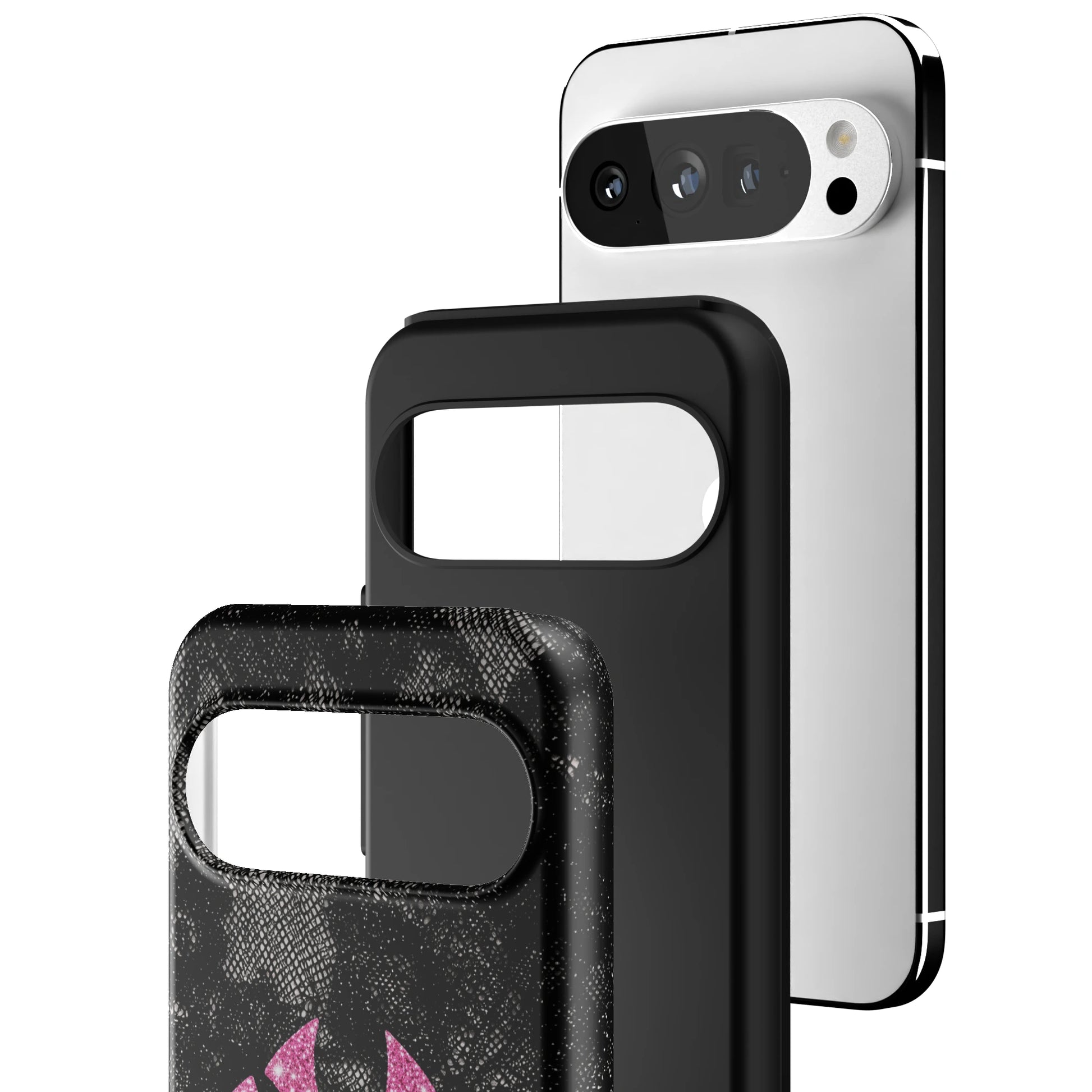 Pixel_10_Pixel_10_Pro_XL_3