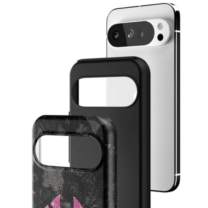 Pixel_10_Pixel_10_Pro_XL_3