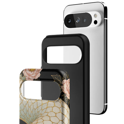 Pixel_10_Pixel_10_Pro_XL_3