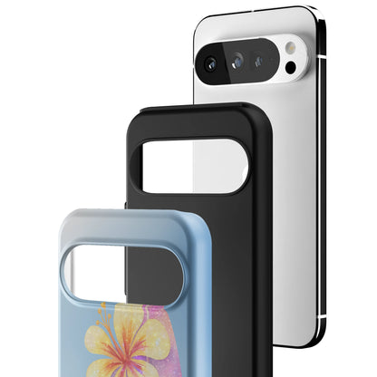 Pixel_10_Pixel_10_Pro_XL_3