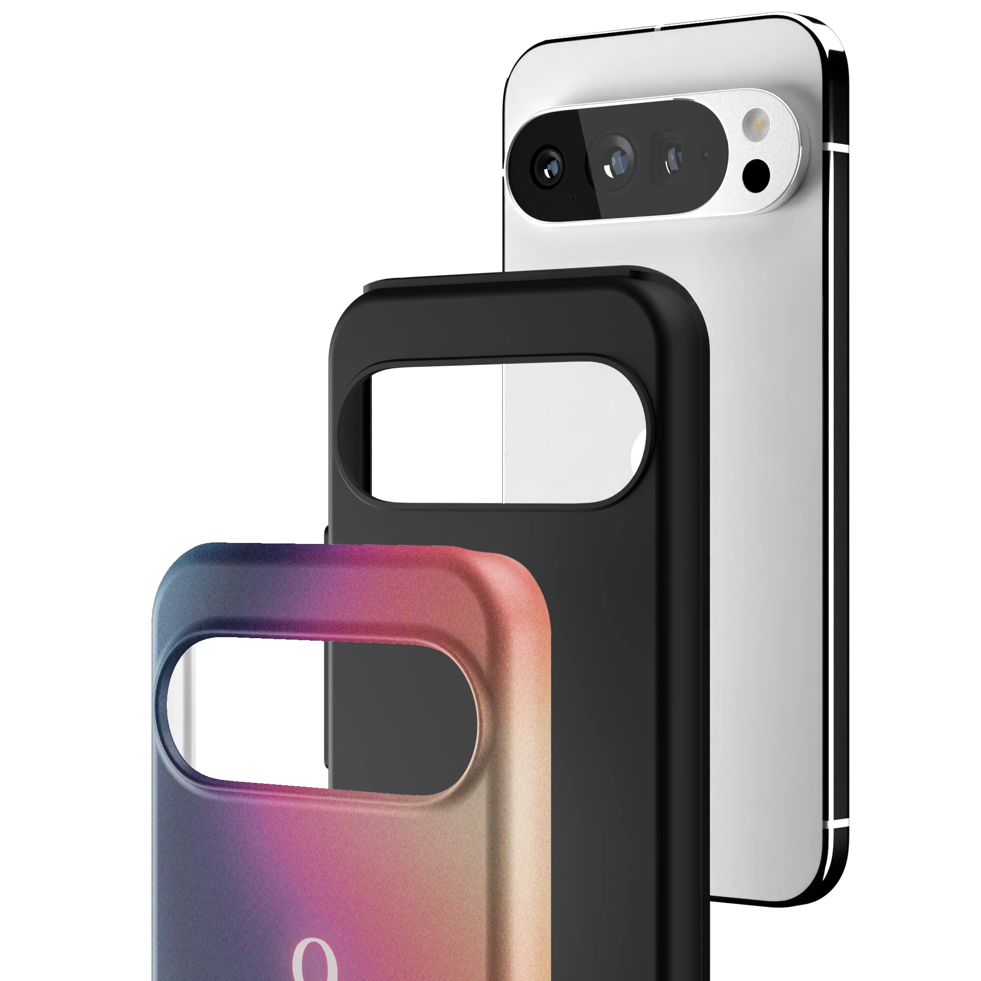 Pixel_10_Pixel_10_Pro_XL_3