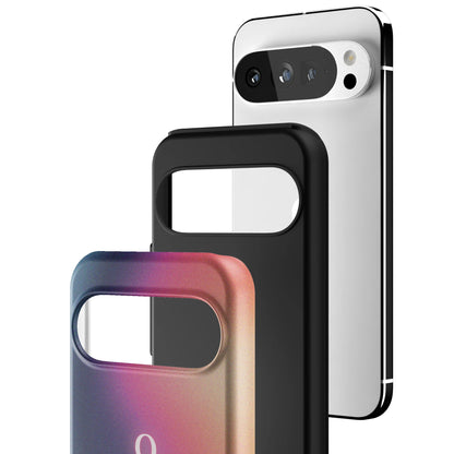 Pixel_10_Pixel_10_Pro_XL_3