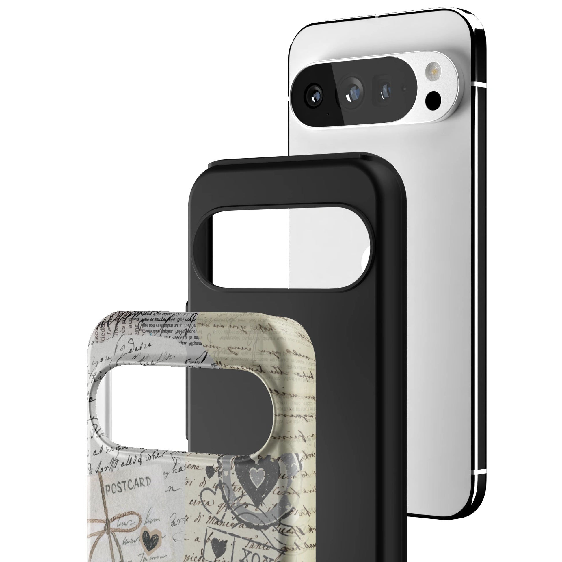 Pixel_10_Pixel_10_Pro_XL_3