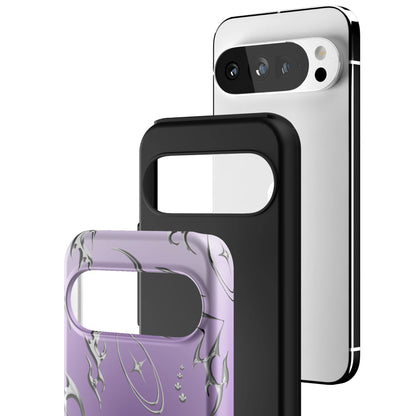 Pixel_10_Pixel_10_Pro_XL_3
