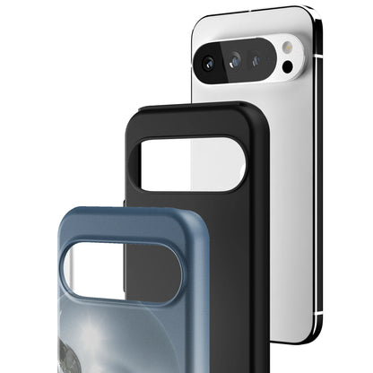 Pixel_10_Pixel_10_Pro_XL_3