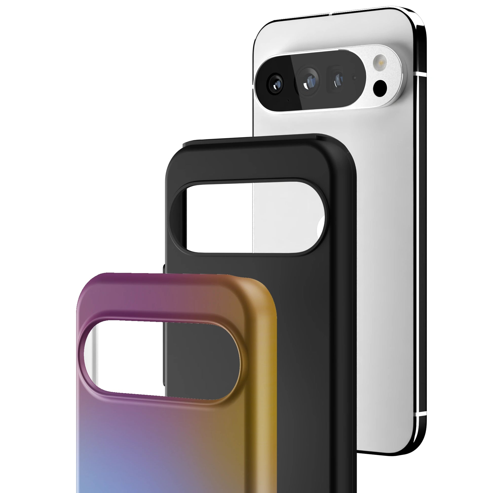 Pixel_10_Pixel_10_Pro_XL_3