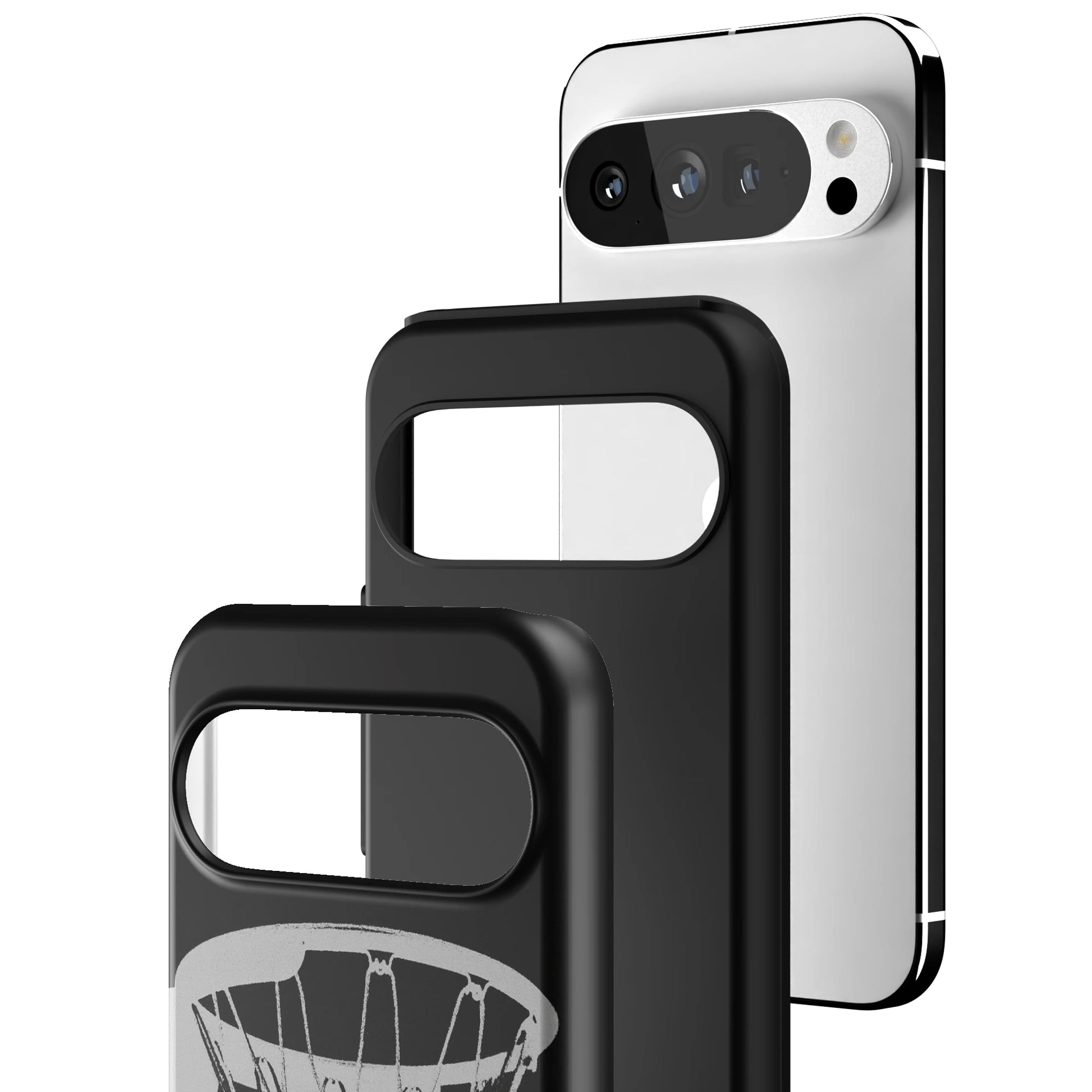 Pixel_10_Pixel_10_Pro_XL_3