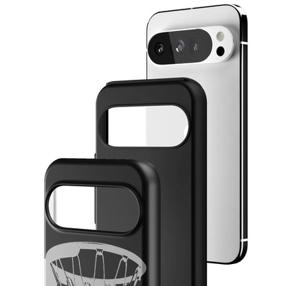 Pixel_10_Pixel_10_Pro_XL_3