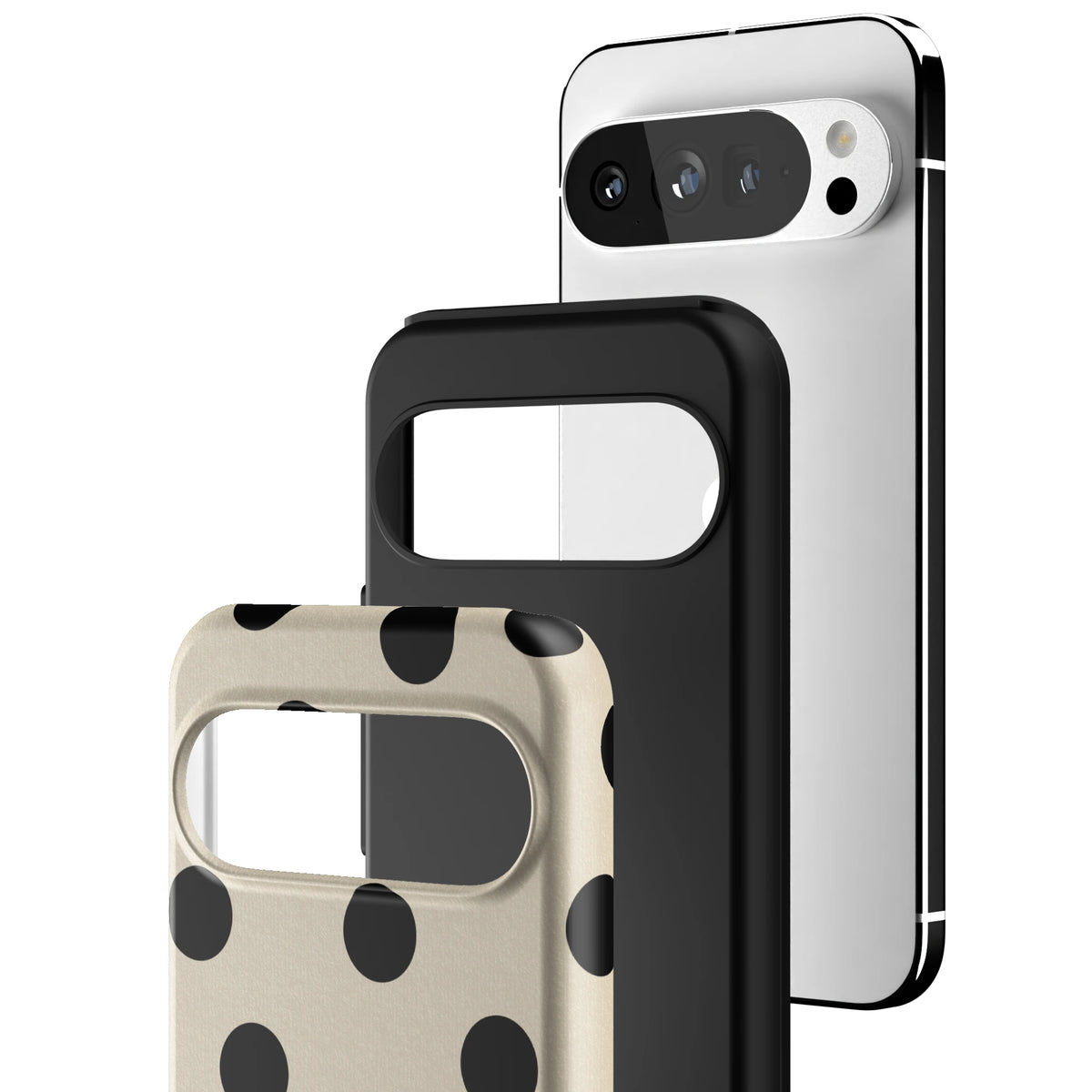 Pixel_10_Pixel_10_Pro_XL_3