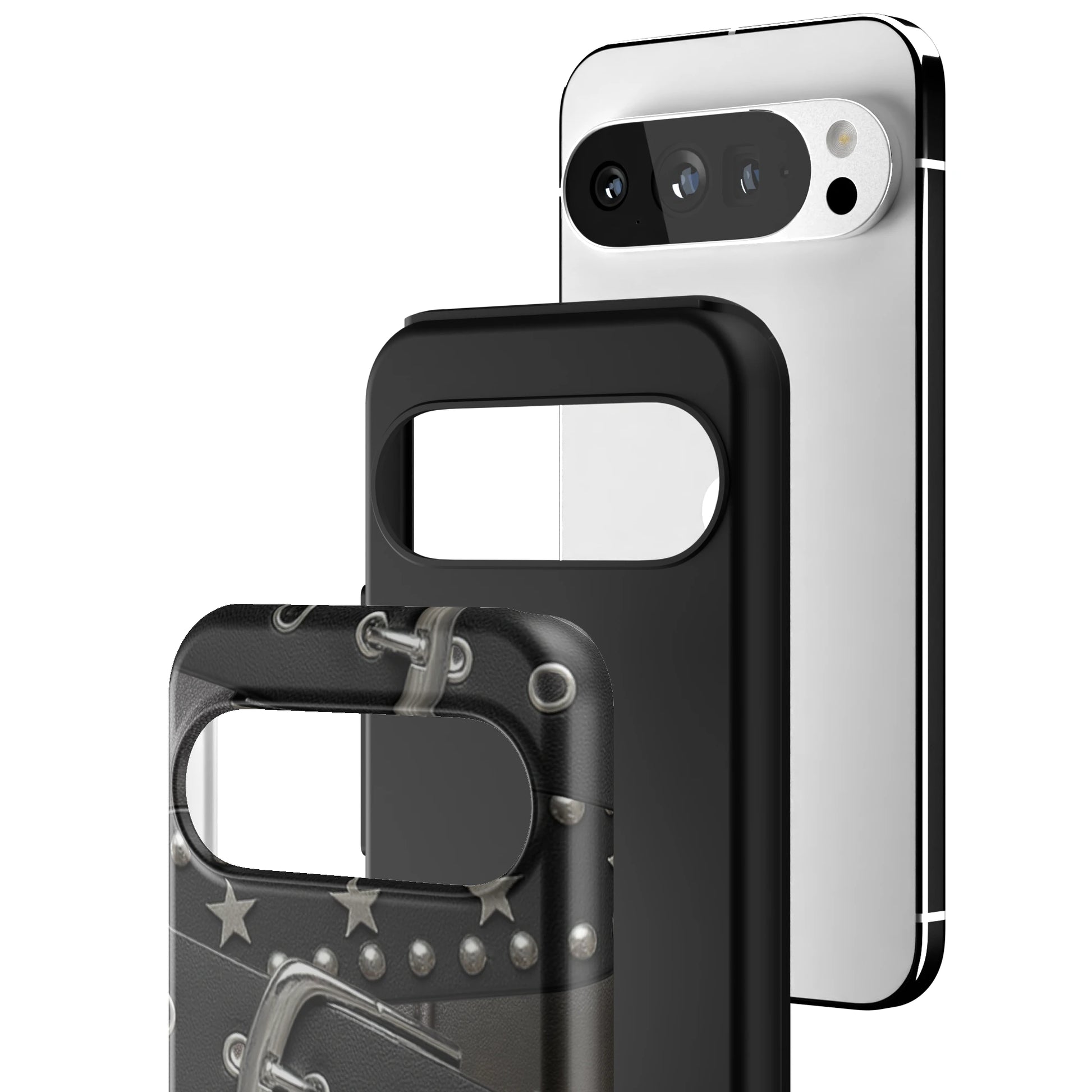 Pixel_10_Pixel_10_Pro_XL_3