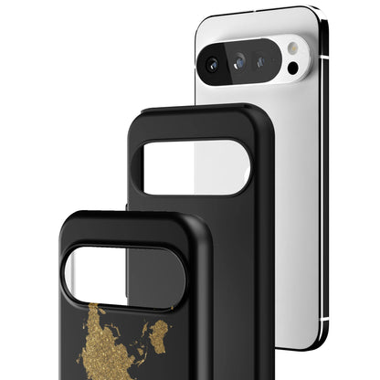 Pixel_10_Pixel_10_Pro_XL_3