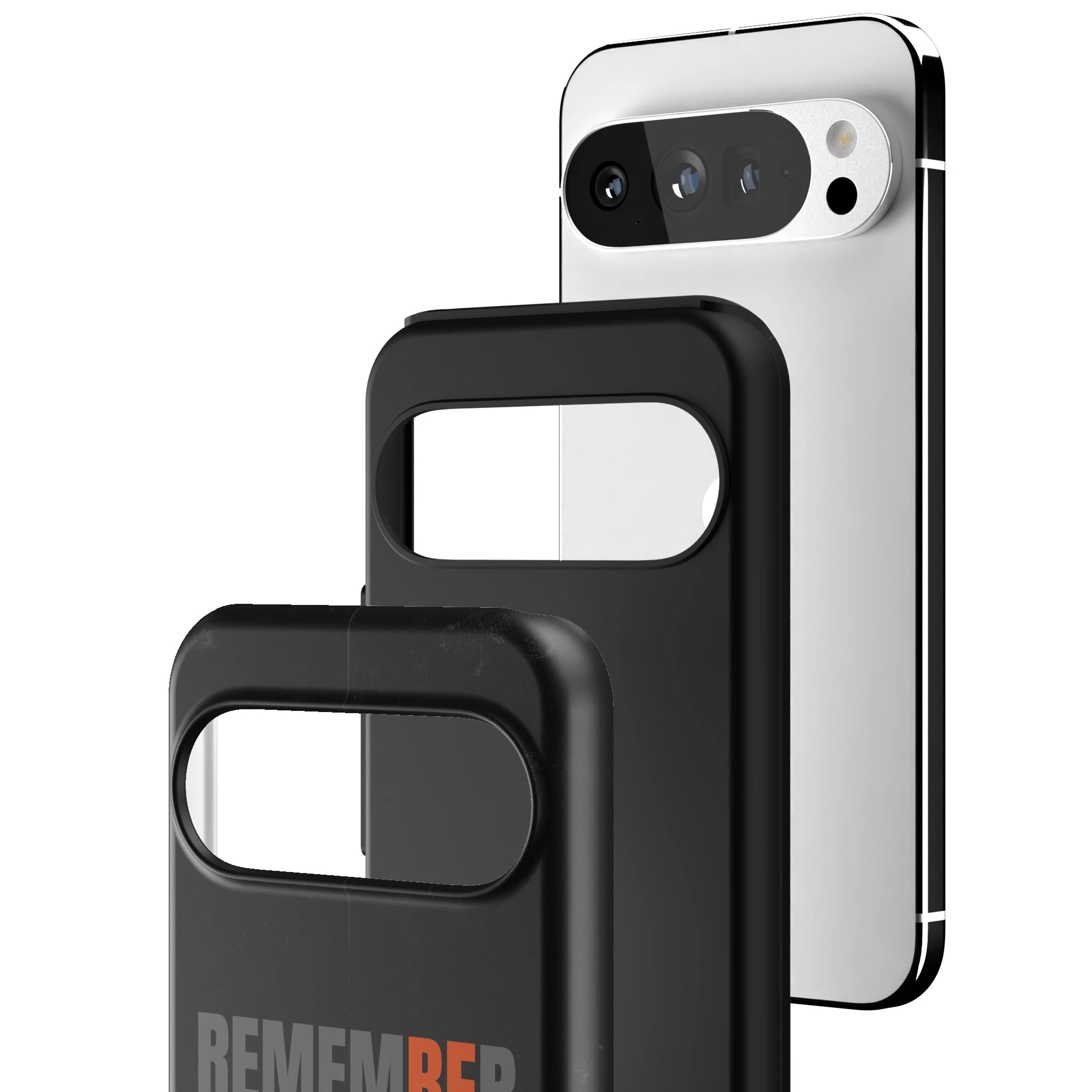 Pixel_10_Pixel_10_Pro_XL_3