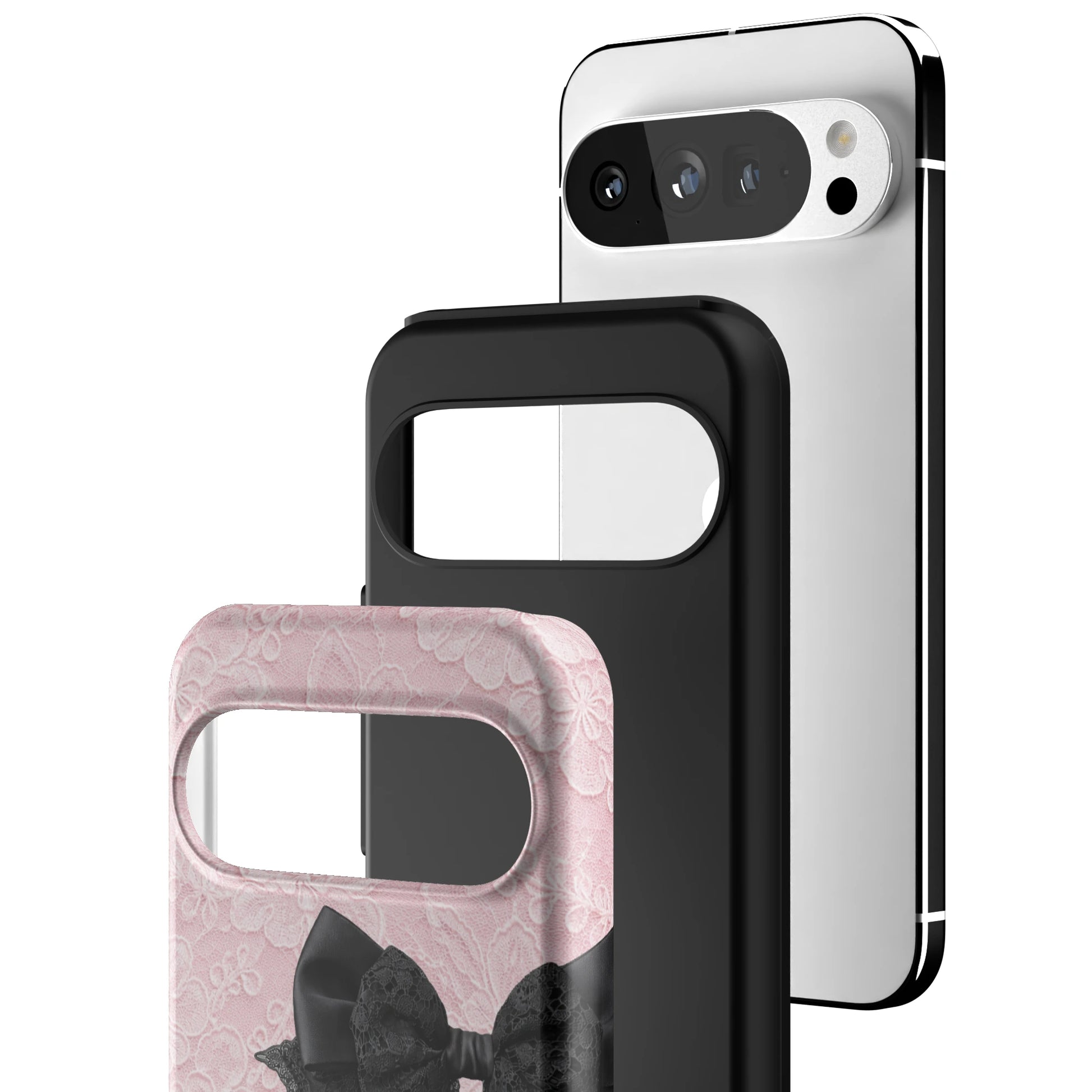 Pixel_10_Pixel_10_Pro_XL_3
