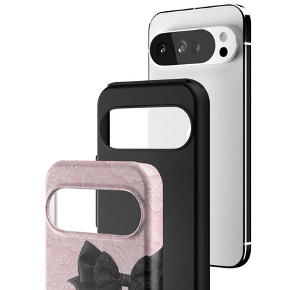 Pixel_10_Pixel_10_Pro_XL_3