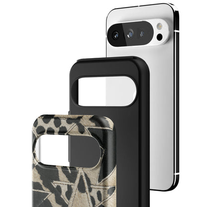 Pixel_10_Pixel_10_Pro_XL_3