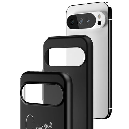 Pixel_10_Pixel_10_Pro_XL_3