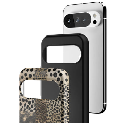 Pixel_10_Pixel_10_Pro_XL_3