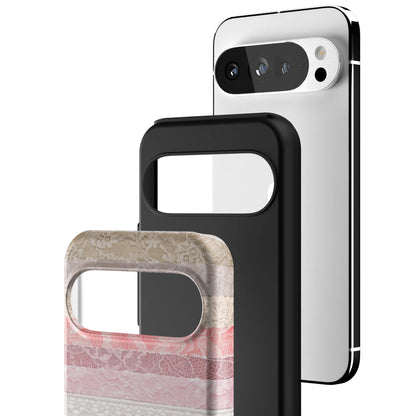 Pixel_10_Pixel_10_Pro_XL_3