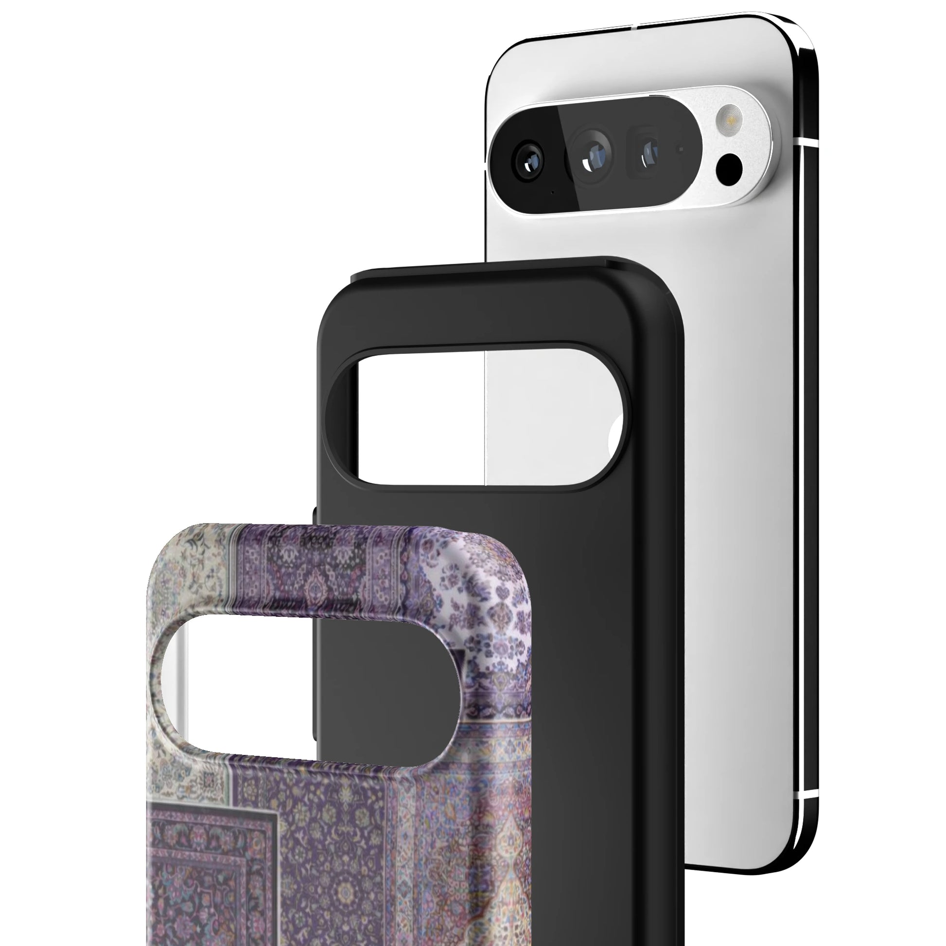 Pixel_10_Pixel_10_Pro_XL_3