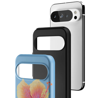 Pixel_10_Pixel_10_Pro_XL_3