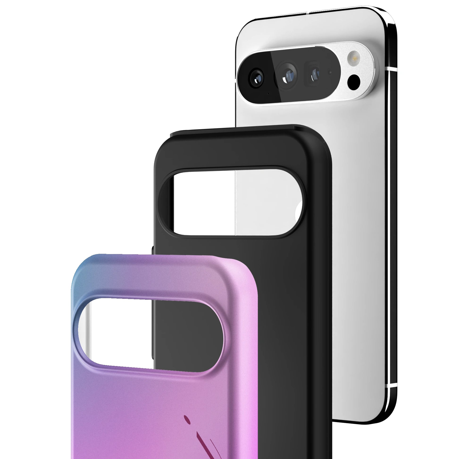 Pixel_10_Pixel_10_Pro_XL_3