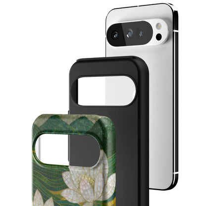 Pixel_10_Pixel_10_Pro_XL_3