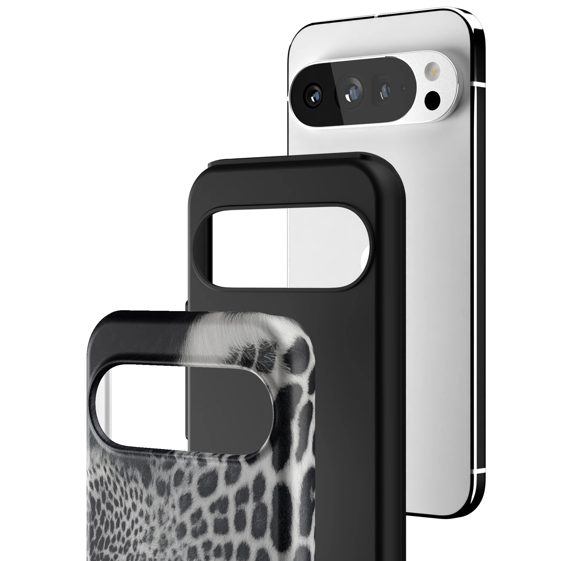 Pixel_10_Pixel_10_Pro_XL_3