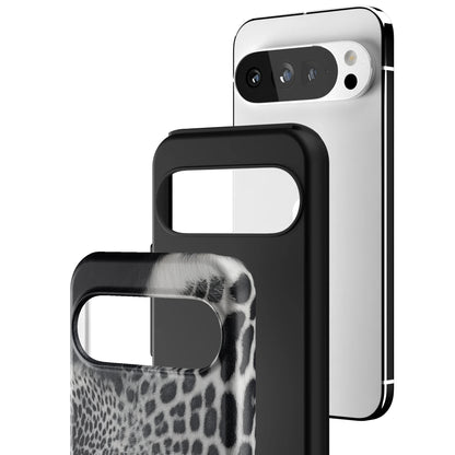 Pixel_10_Pixel_10_Pro_XL_3