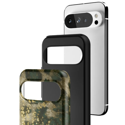 Pixel_10_Pixel_10_Pro_XL_3