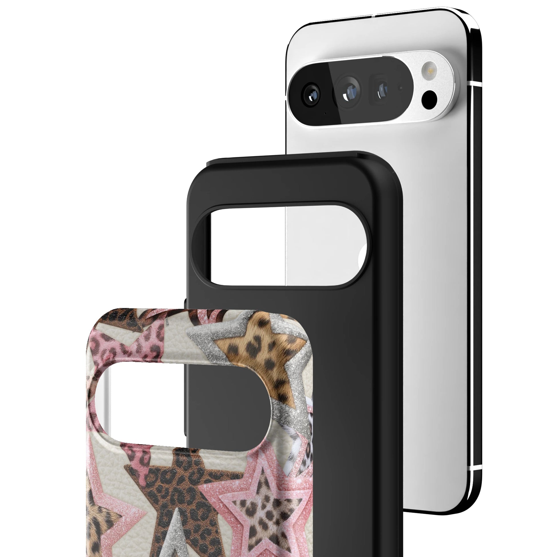 Pixel_10_Pixel_10_Pro_XL_3