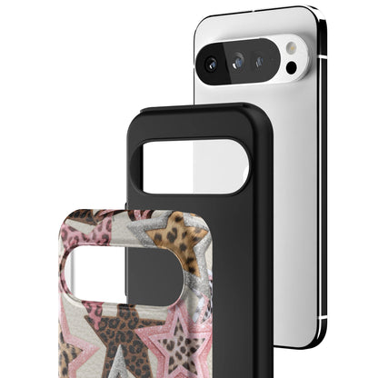 Pixel_10_Pixel_10_Pro_XL_3