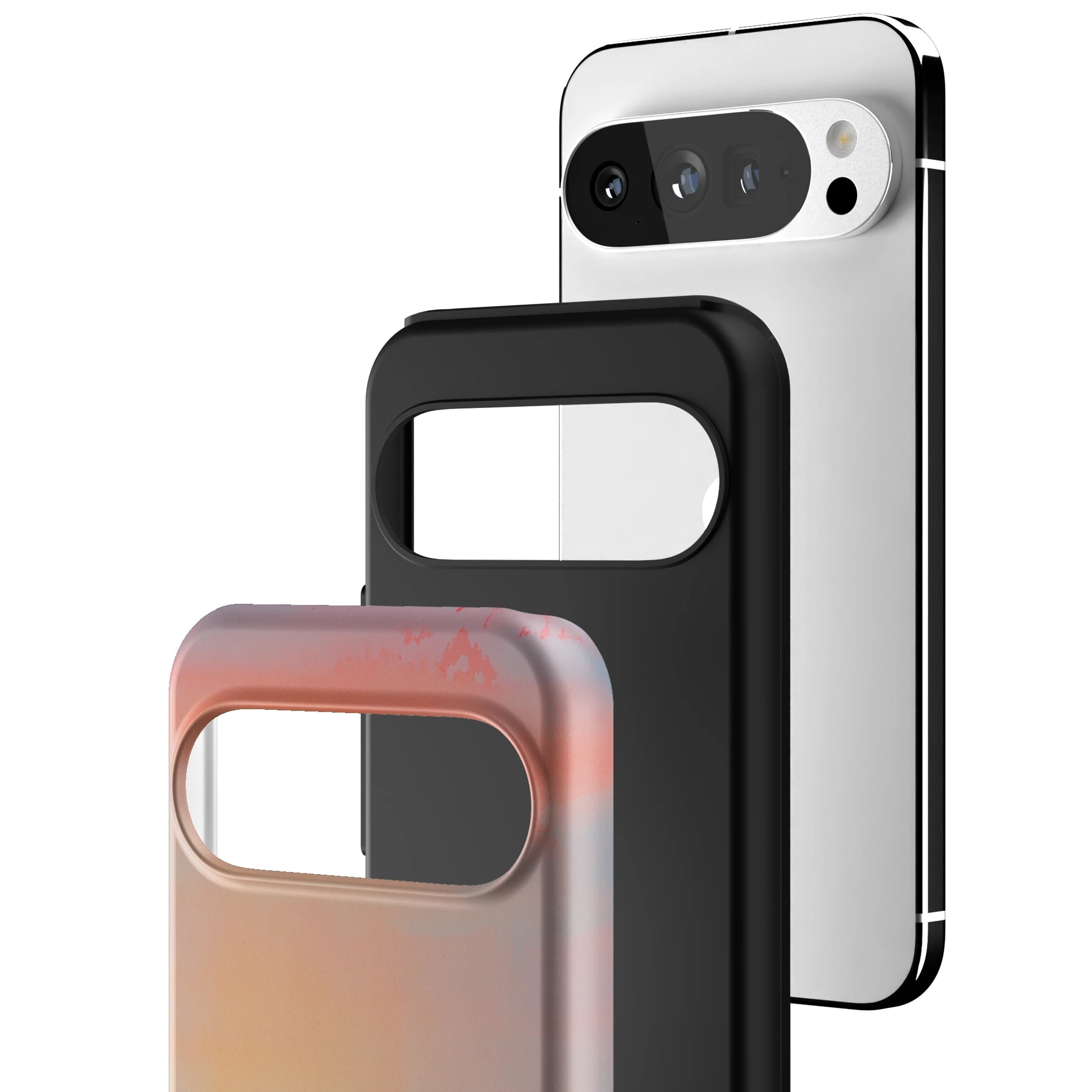 Pixel_10_Pixel_10_Pro_XL_3